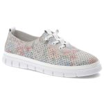 Półbuty damskie Filippo