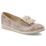 Półbuty damskie Gamis