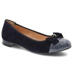 Półbuty damskie Gamis