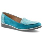 Półbuty damskie Gamis