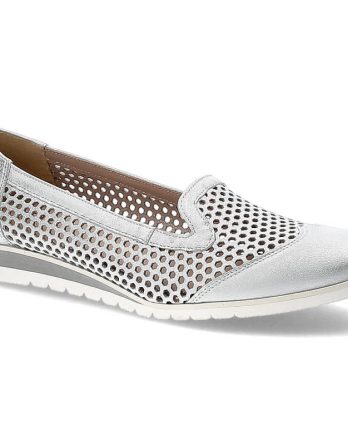 Półbuty damskie Gamis