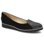 Półbuty damskie Gamis