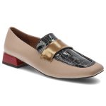 Półbuty damskie Gioseppo