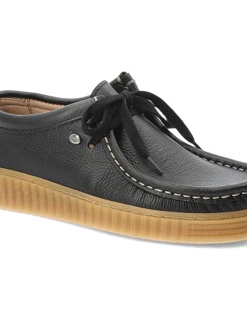 Półbuty damskie Hee