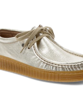 Półbuty damskie Hee