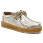 Półbuty damskie Hee