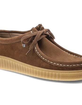 Półbuty damskie Hee