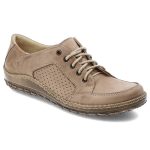 Półbuty damskie Helios