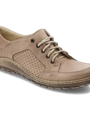 Półbuty damskie Helios