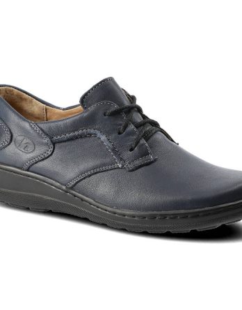 Półbuty damskie Helios