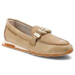 Półbuty damskie Hispanitas