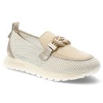 Półbuty damskie Hispanitas