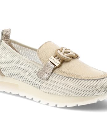 Półbuty damskie Hispanitas