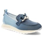 Półbuty damskie Hispanitas