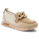 Półbuty damskie Hispanitas