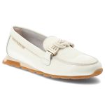 Półbuty damskie Hispanitas