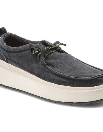 Półbuty damskie Jeep