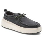 Półbuty damskie Jeep