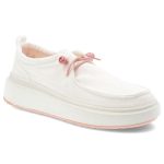 Półbuty damskie Jeep