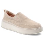 Półbuty damskie Jeep