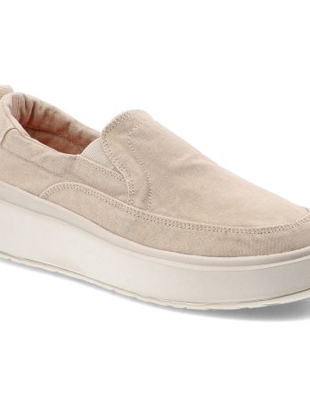 Półbuty damskie Jeep