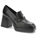 Półbuty damskie Karino