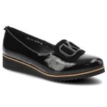 Półbuty damskie Karino