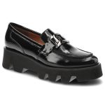 Półbuty damskie Karino