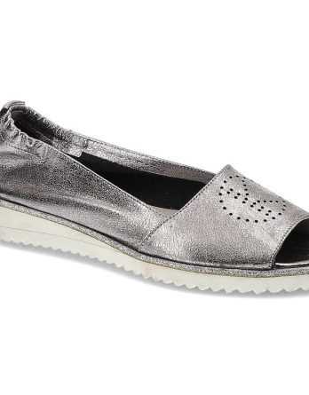 Półbuty damskie Karino