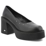 Półbuty damskie Karino