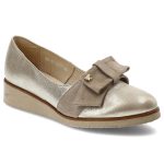 Półbuty damskie Karino