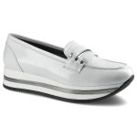 Półbuty damskie Karino