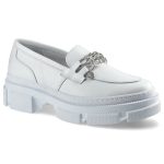 Półbuty damskie Karino