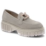 Półbuty damskie Karino