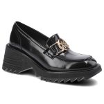 Półbuty damskie Karino