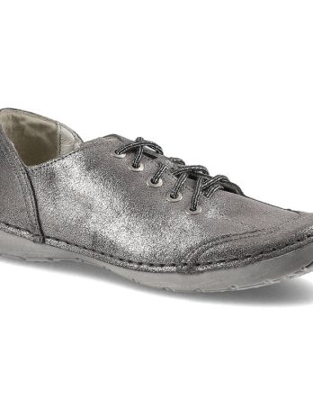 Półbuty damskie Karino