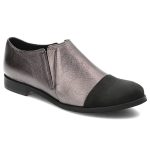 Półbuty damskie Karino