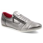 Półbuty damskie Karino