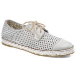 Półbuty damskie Karino