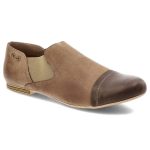 Półbuty damskie Karino