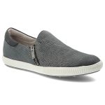 Półbuty damskie Karino