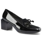 Półbuty damskie Karino