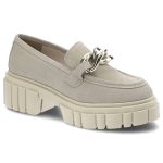 Półbuty damskie Karino