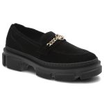 Półbuty damskie Karino