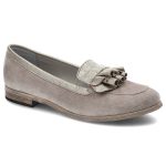 Półbuty damskie Karino