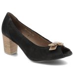 Półbuty damskie Karino