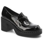 Półbuty damskie Lamanti