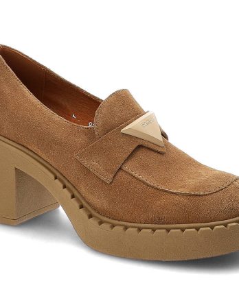 Półbuty damskie Lamanti