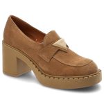 Półbuty damskie Lamanti