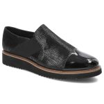 Półbuty damskie Lamelia